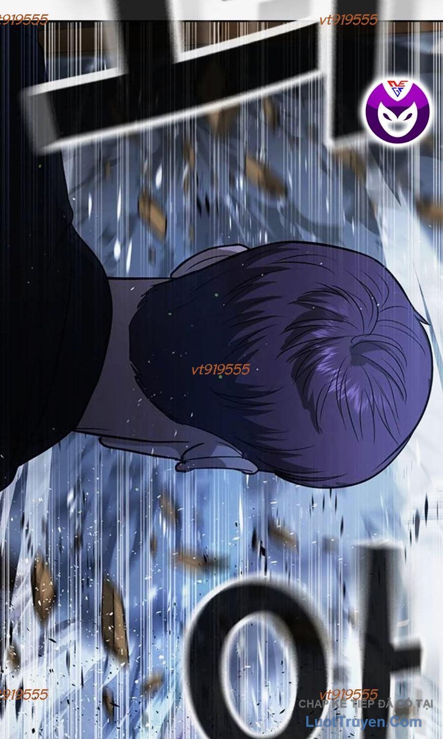 Goo Sera Chap 58 - Next Chap 59