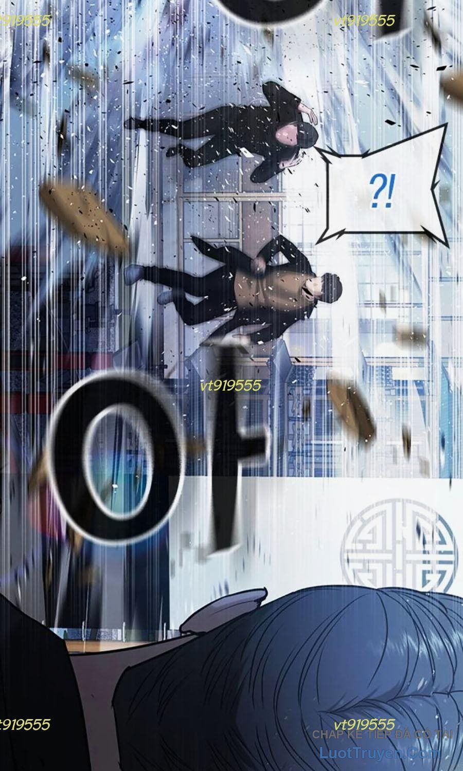 Goo Sera Chap 58 - Next Chap 59