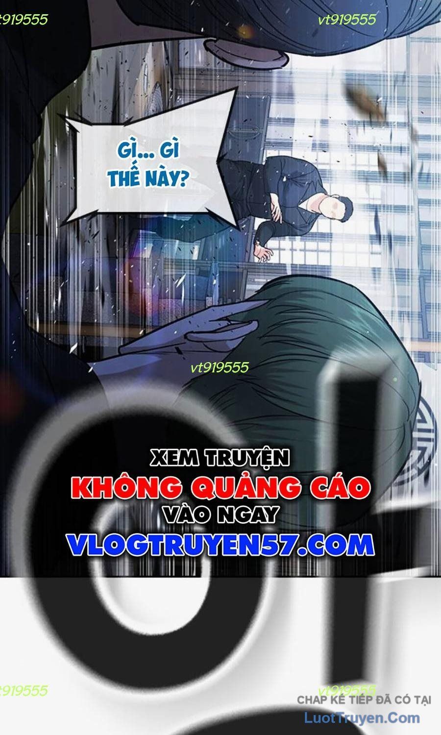 Goo Sera Chap 58 - Next Chap 59