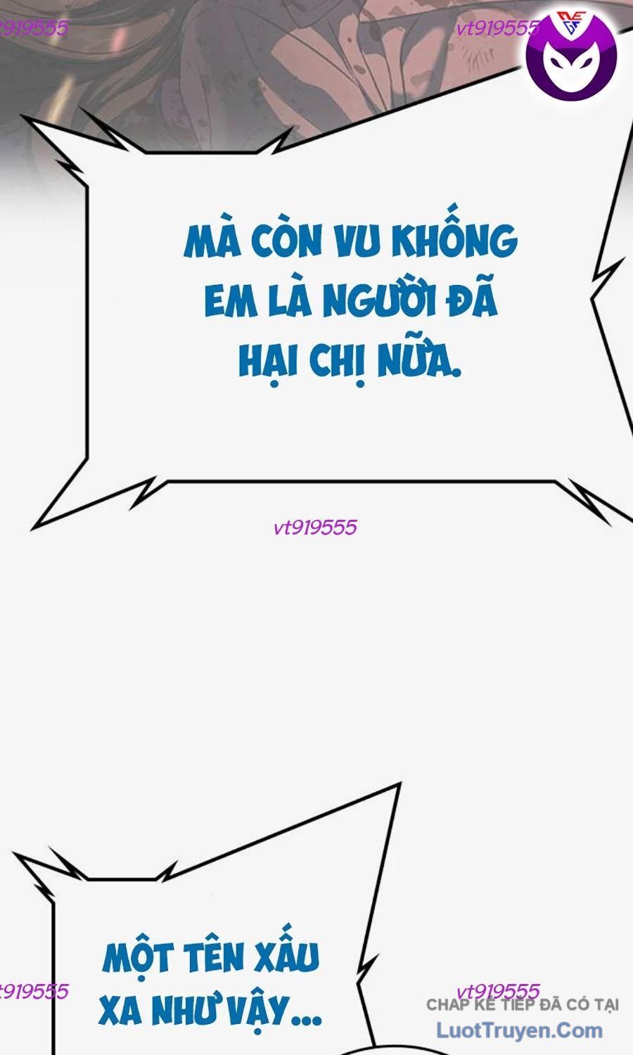 Goo Sera Chap 58 - Next Chap 59