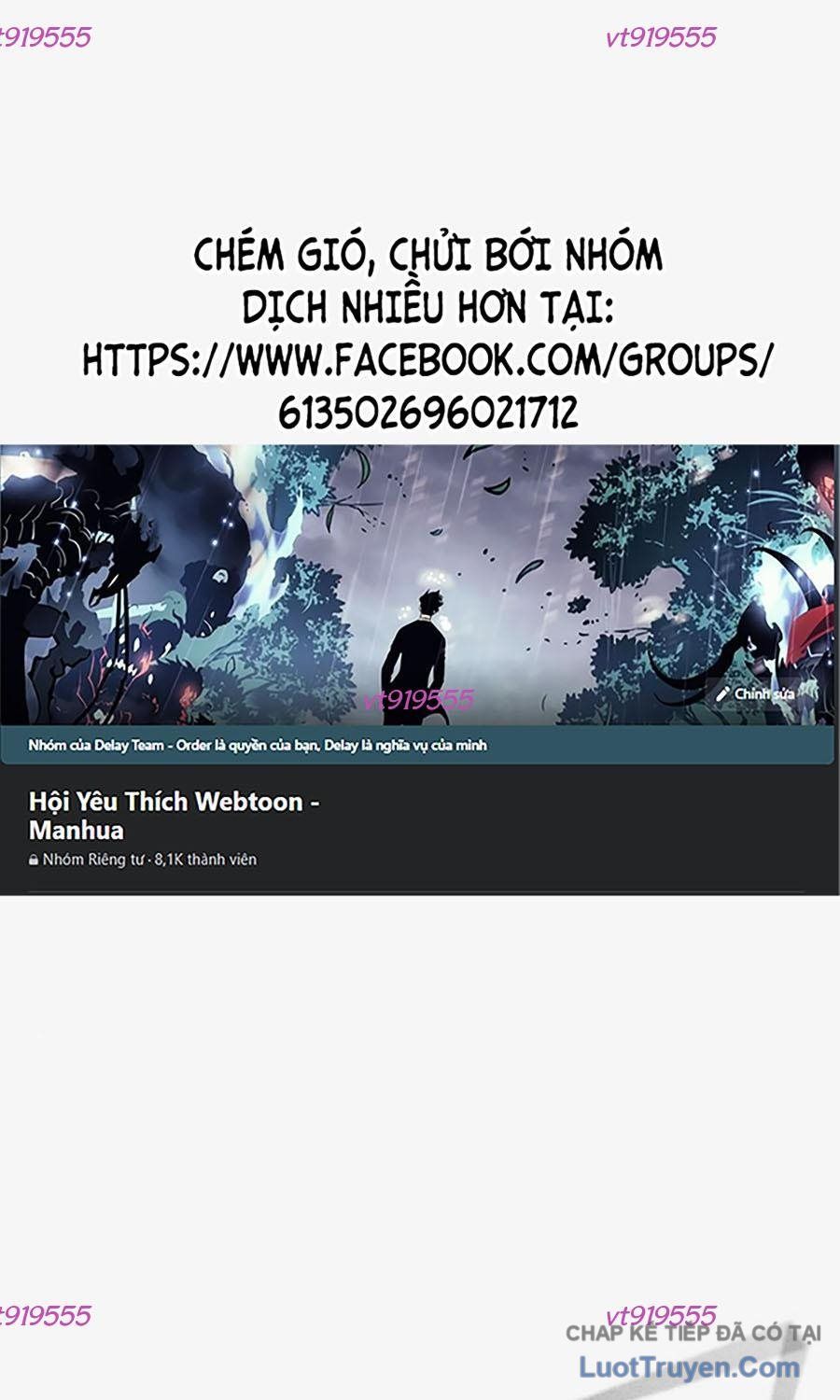 Goo Sera Chap 58 - Next Chap 59