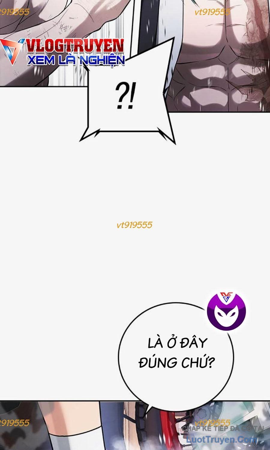 Goo Sera Chap 58 - Next Chap 59