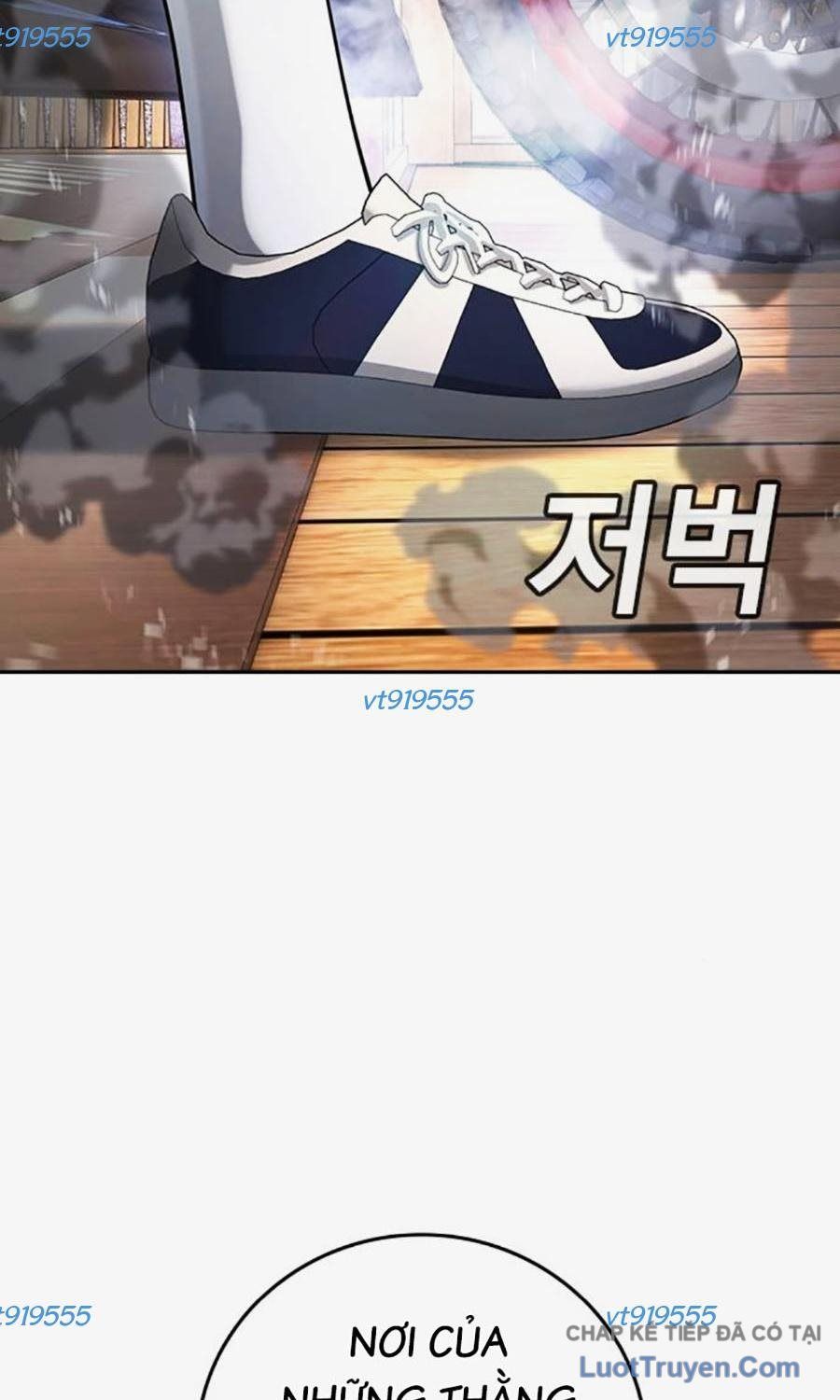 Goo Sera Chap 58 - Next Chap 59