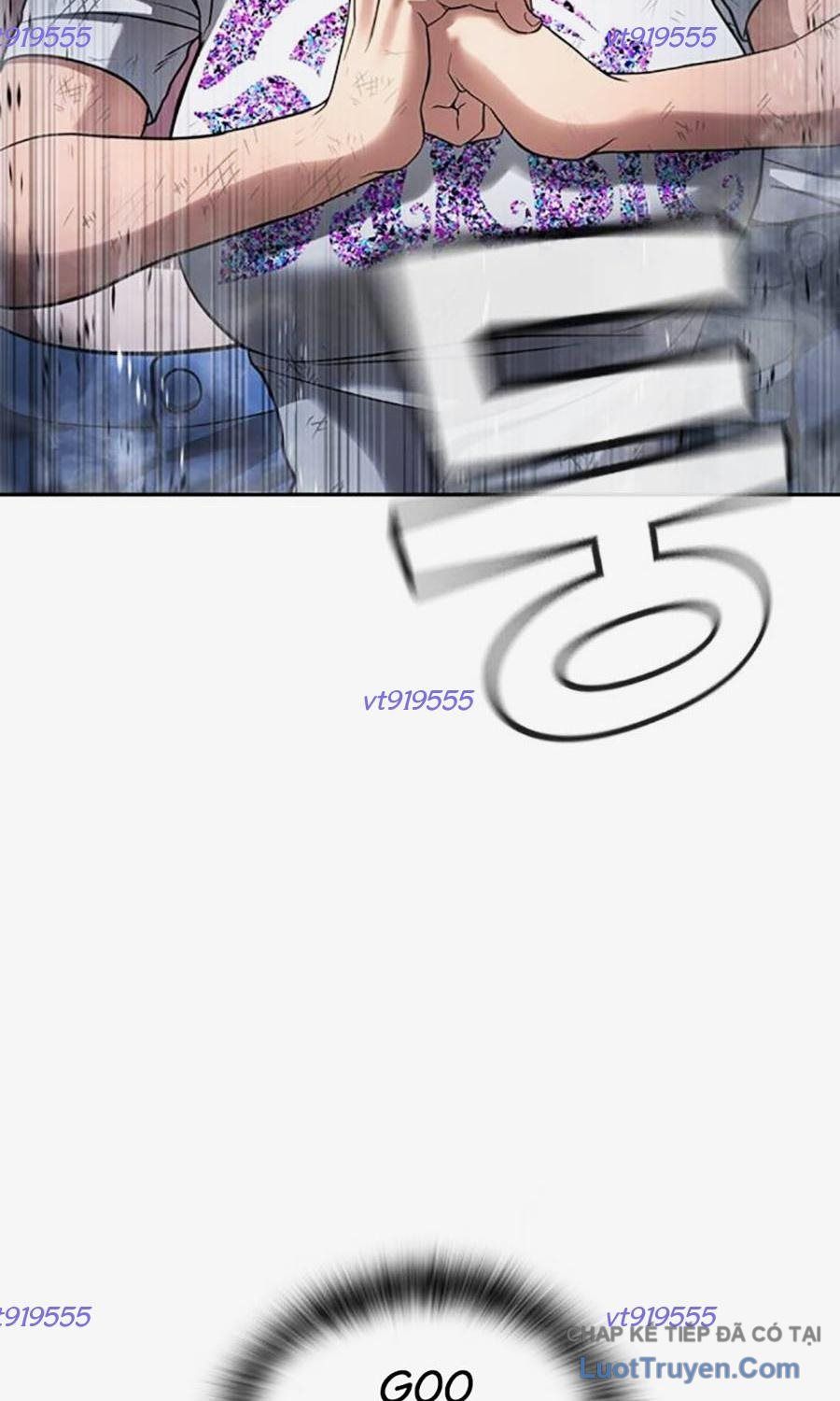 Goo Sera Chap 58 - Next Chap 59