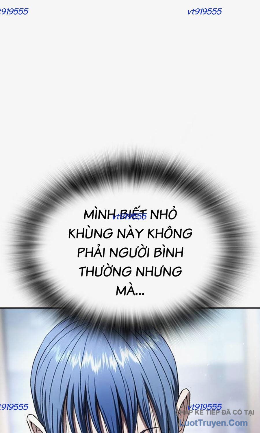 Goo Sera Chap 58 - Next Chap 59