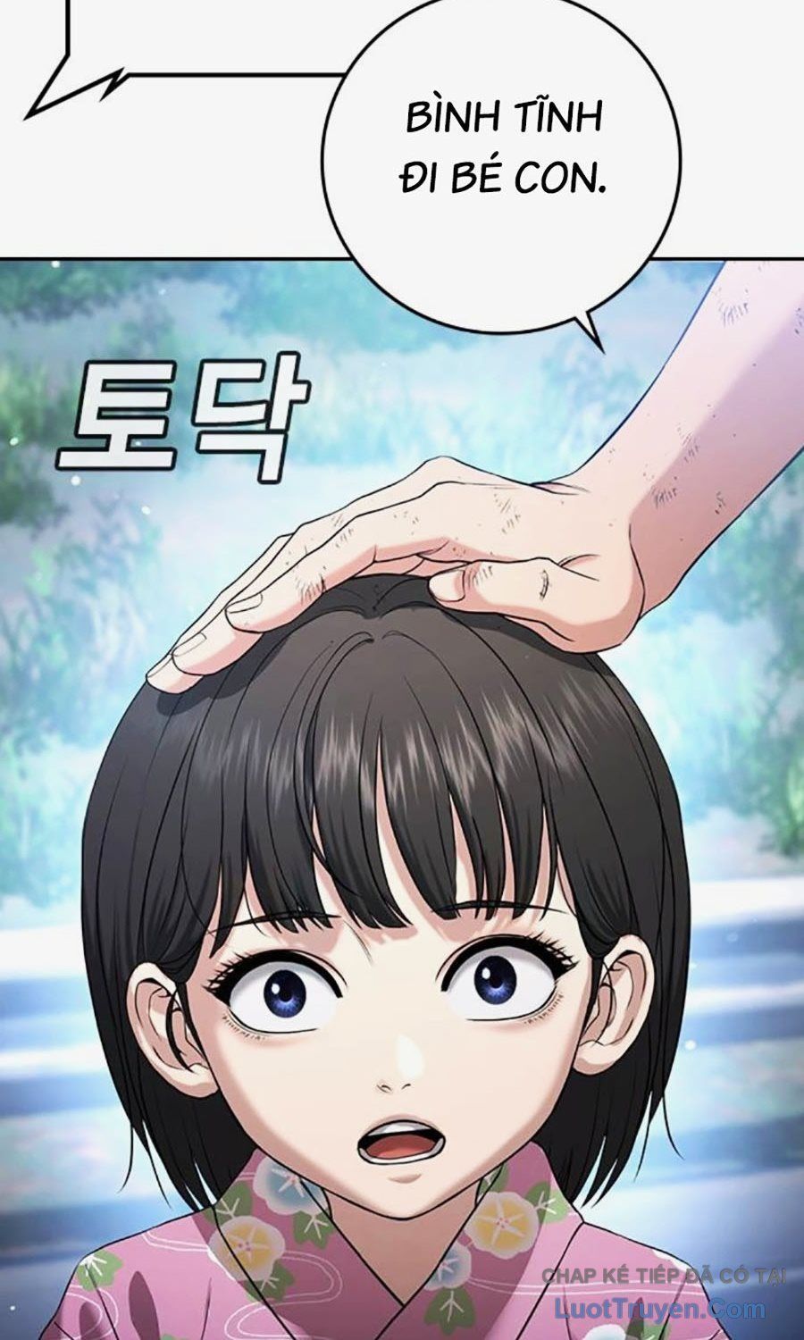 Goo Sera Chap 58 - Next Chap 59
