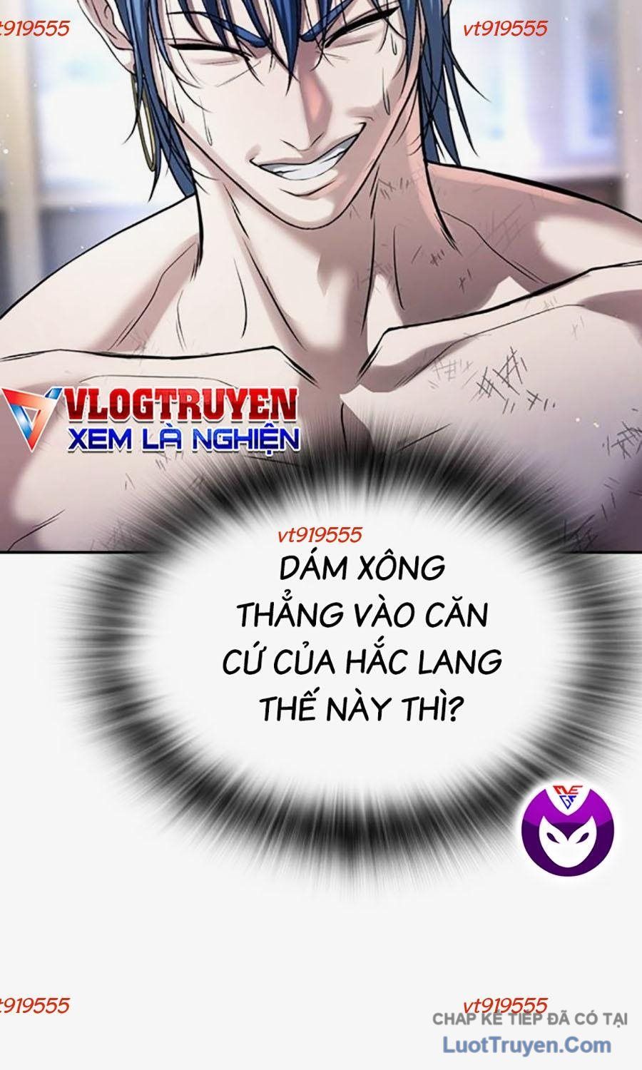 Goo Sera Chap 58 - Next Chap 59