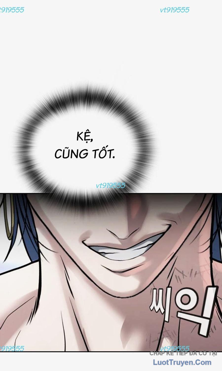 Goo Sera Chap 58 - Next Chap 59