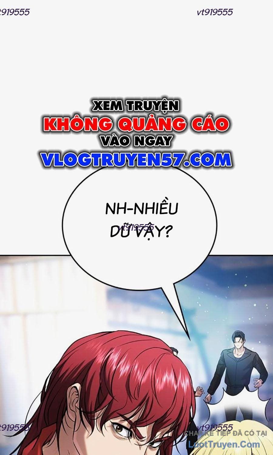 Goo Sera Chap 58 - Next Chap 59