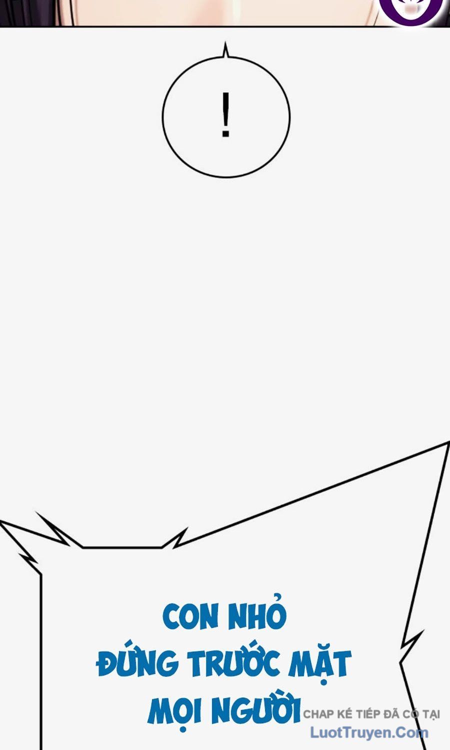 Goo Sera Chap 58 - Next Chap 59