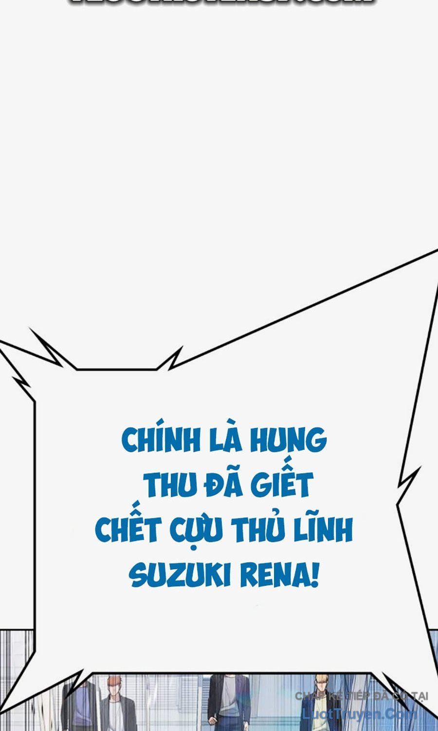 Goo Sera Chap 58 - Next Chap 59