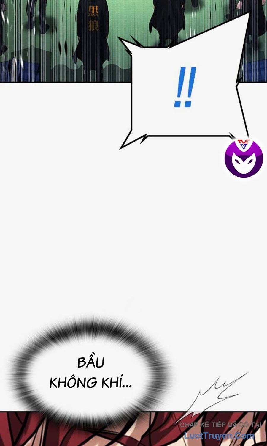 Goo Sera Chap 58 - Next Chap 59