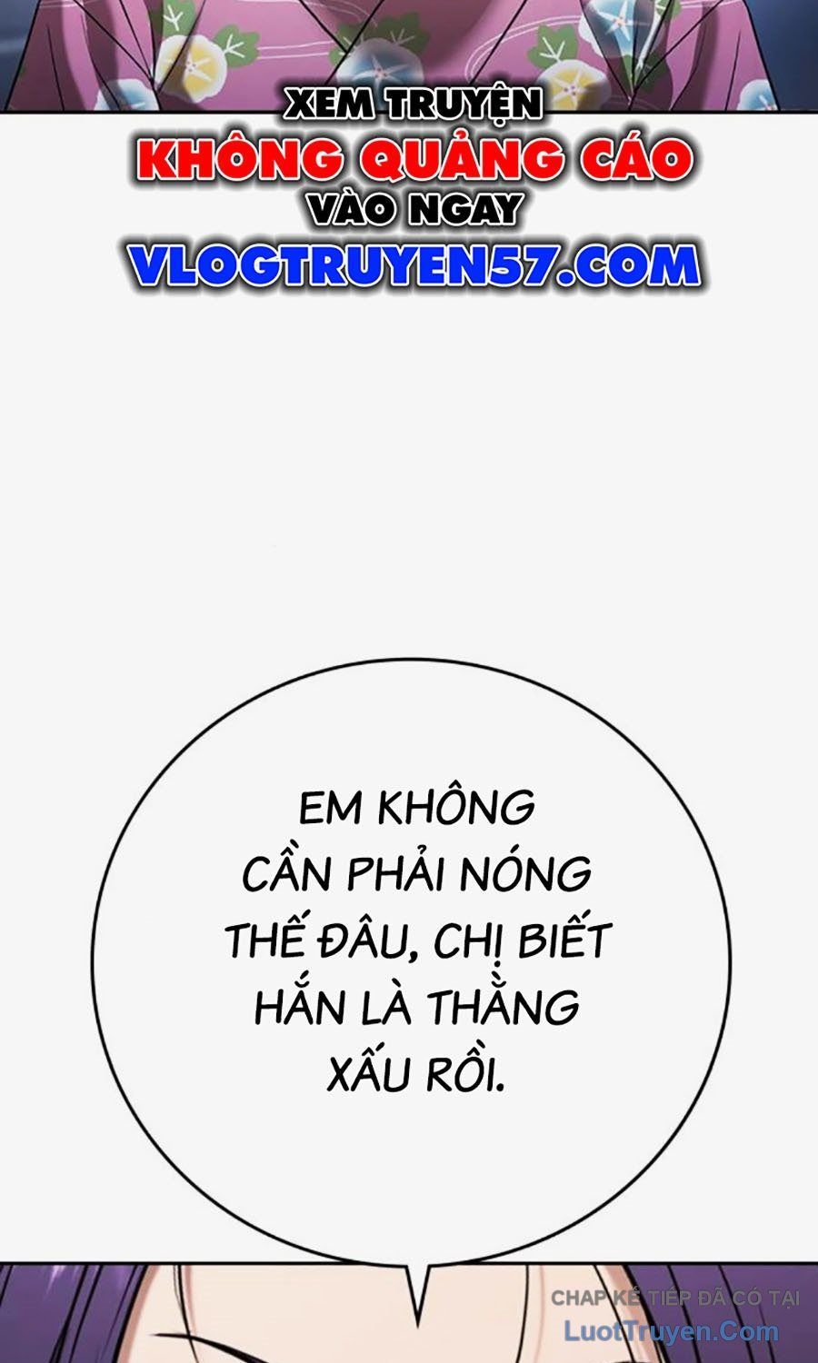 Goo Sera Chap 58 - Next Chap 59