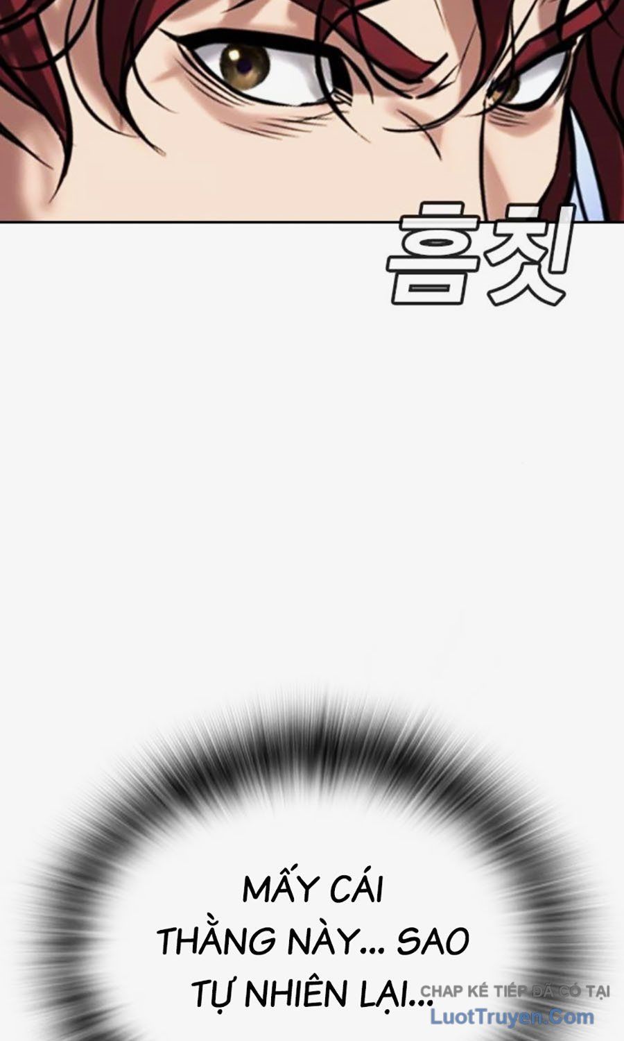 Goo Sera Chap 58 - Next Chap 59