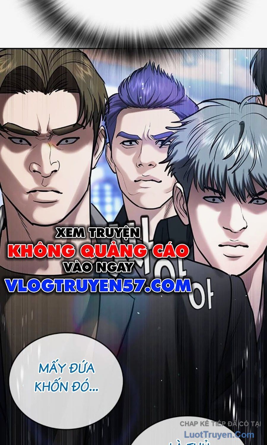 Goo Sera Chap 58 - Next Chap 59
