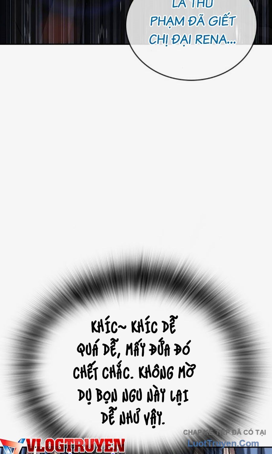 Goo Sera Chap 58 - Next Chap 59