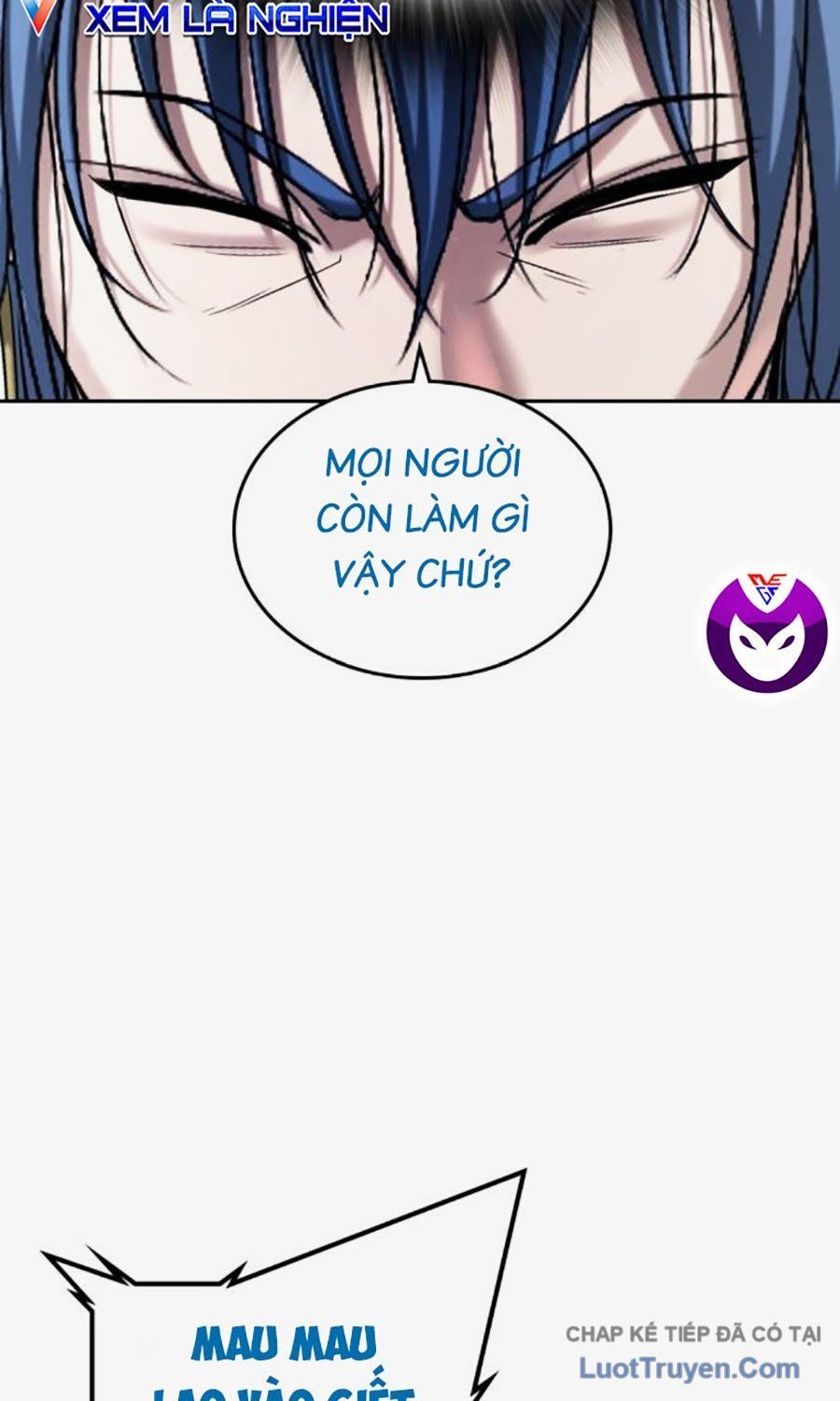 Goo Sera Chap 58 - Next Chap 59