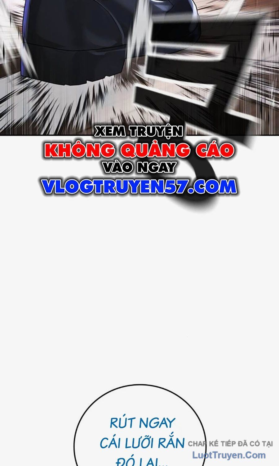 Goo Sera Chap 58 - Next Chap 59