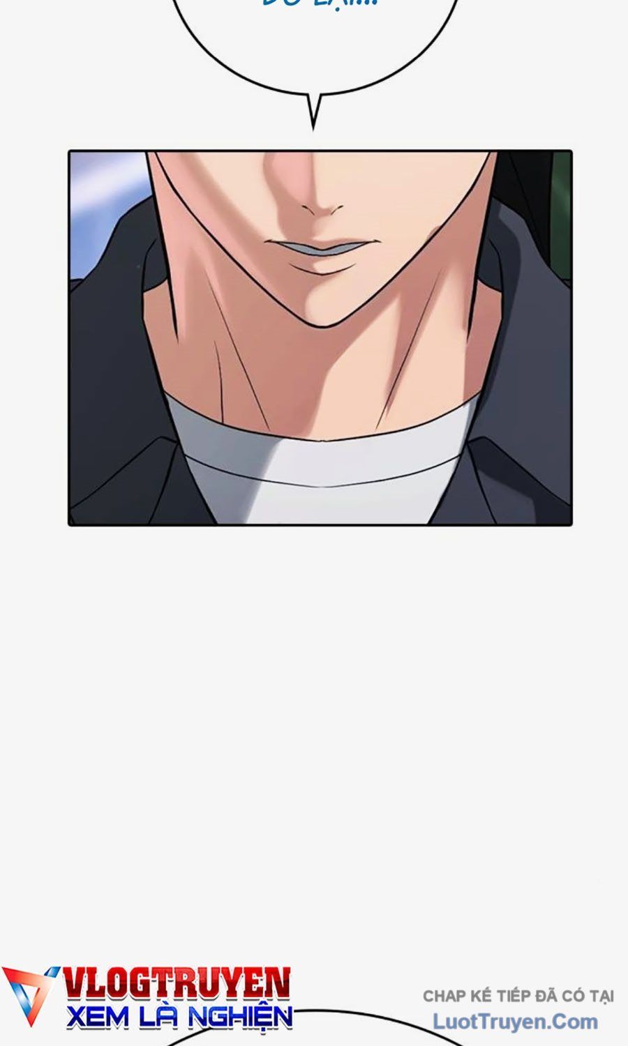 Goo Sera Chap 58 - Next Chap 59