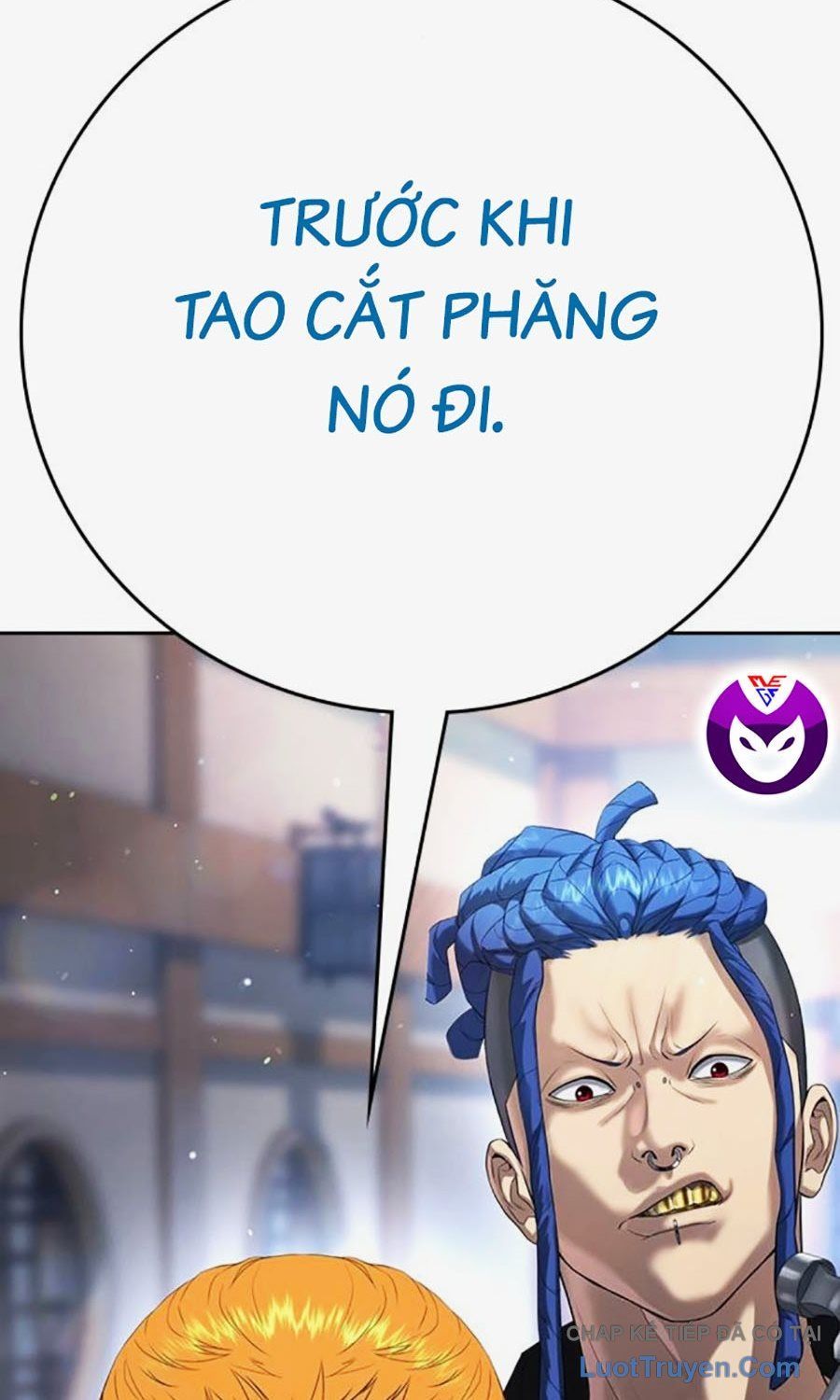 Goo Sera Chap 58 - Next Chap 59