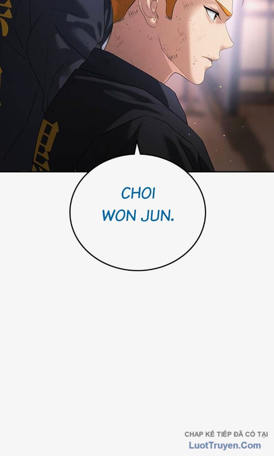 Goo Sera Chap 58 - Next Chap 59