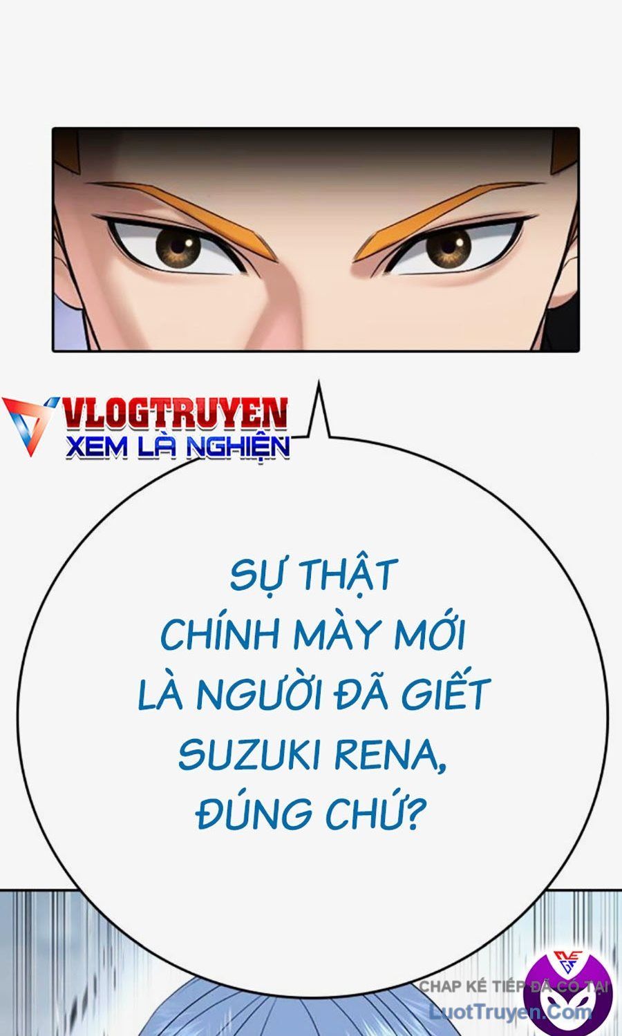 Goo Sera Chap 58 - Next Chap 59