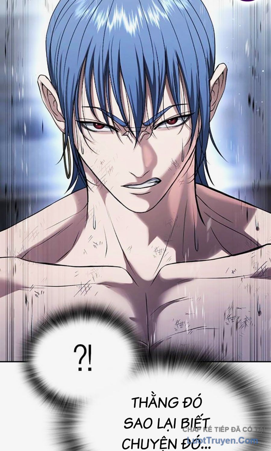 Goo Sera Chap 58 - Next Chap 59