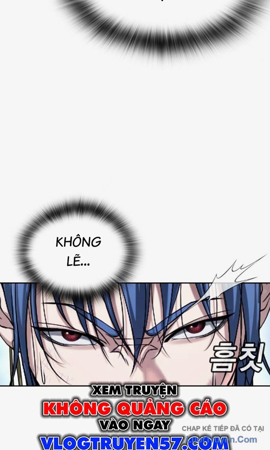 Goo Sera Chap 58 - Next Chap 59