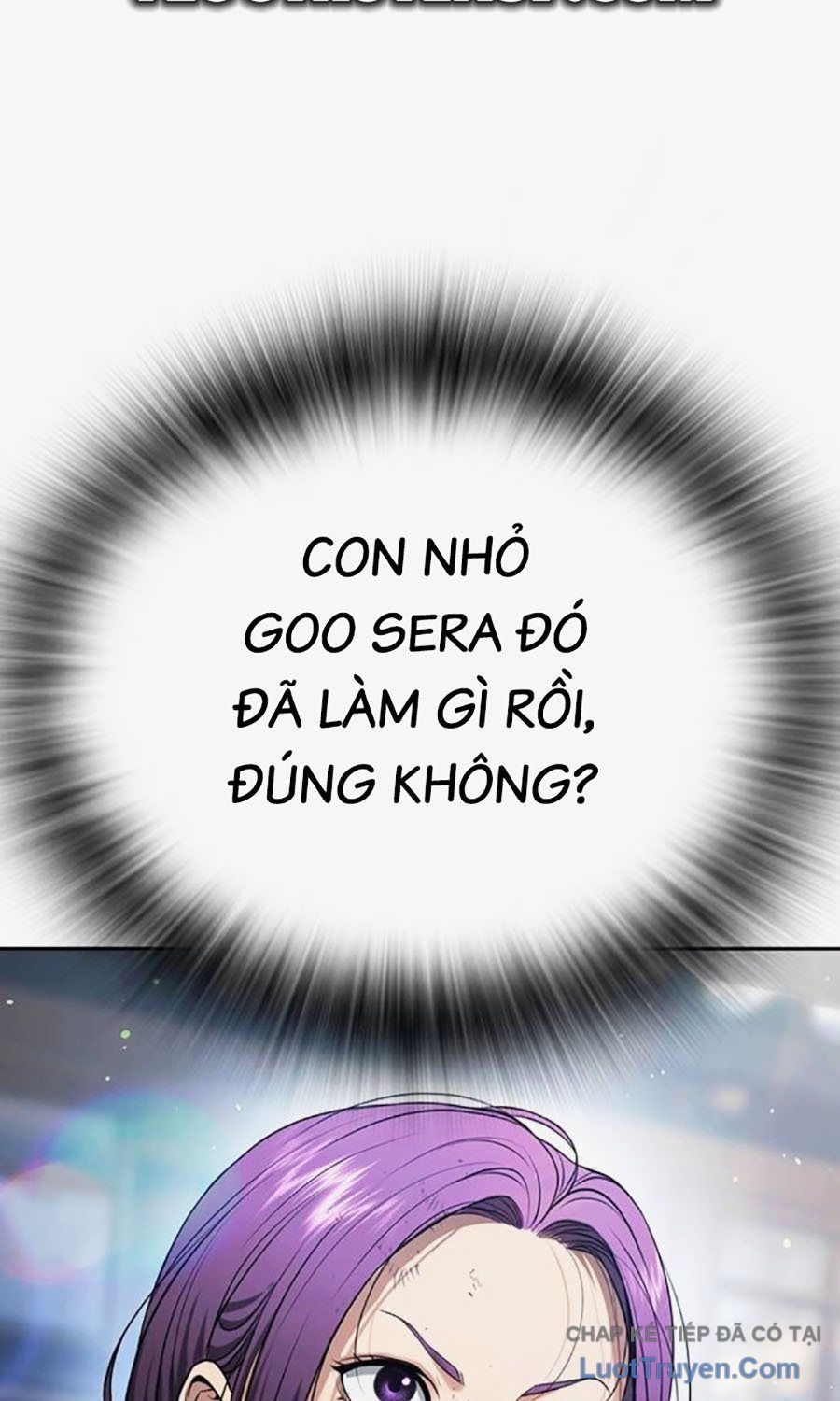 Goo Sera Chap 58 - Next Chap 59