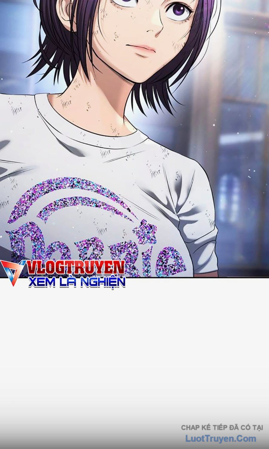 Goo Sera Chap 58 - Next Chap 59