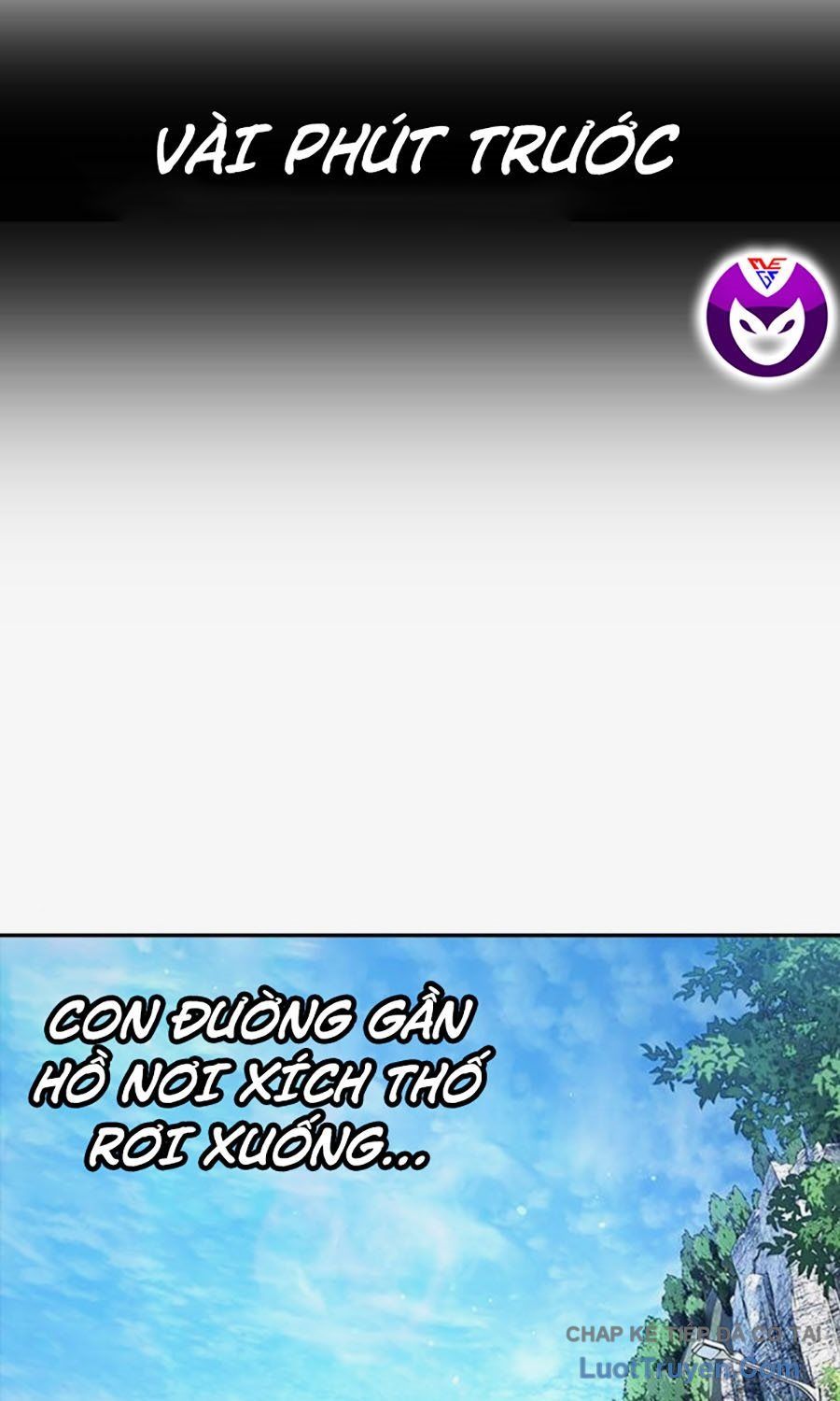 Goo Sera Chap 58 - Next Chap 59