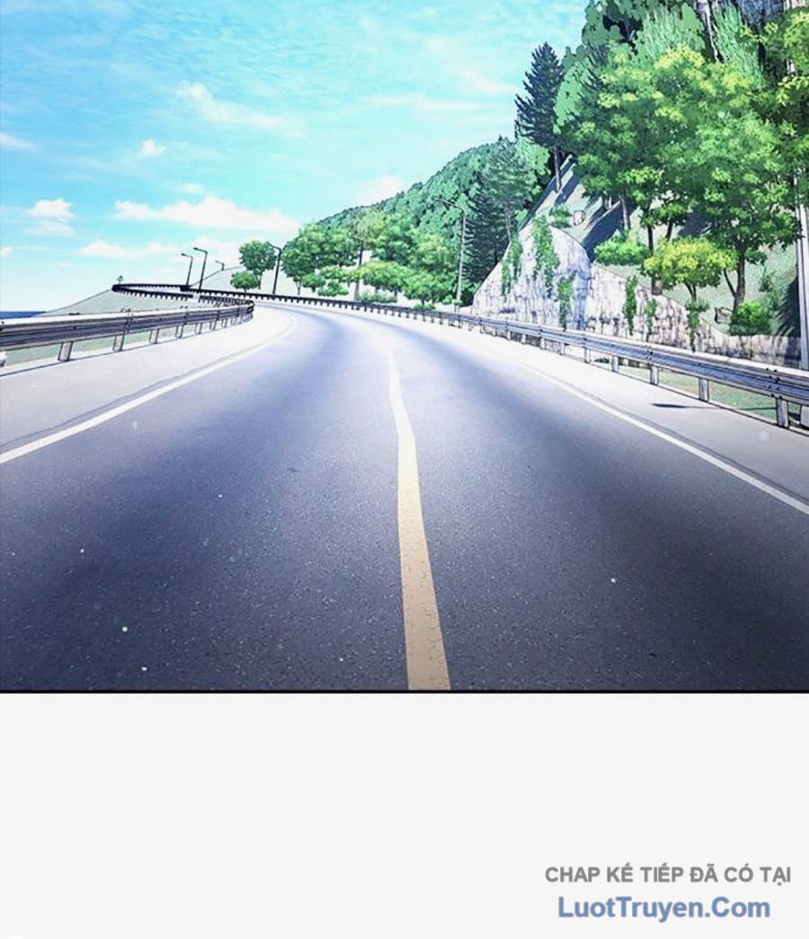 Goo Sera Chap 58 - Next Chap 59