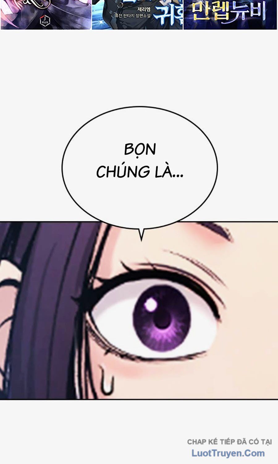 Goo Sera Chap 58 - Next Chap 59