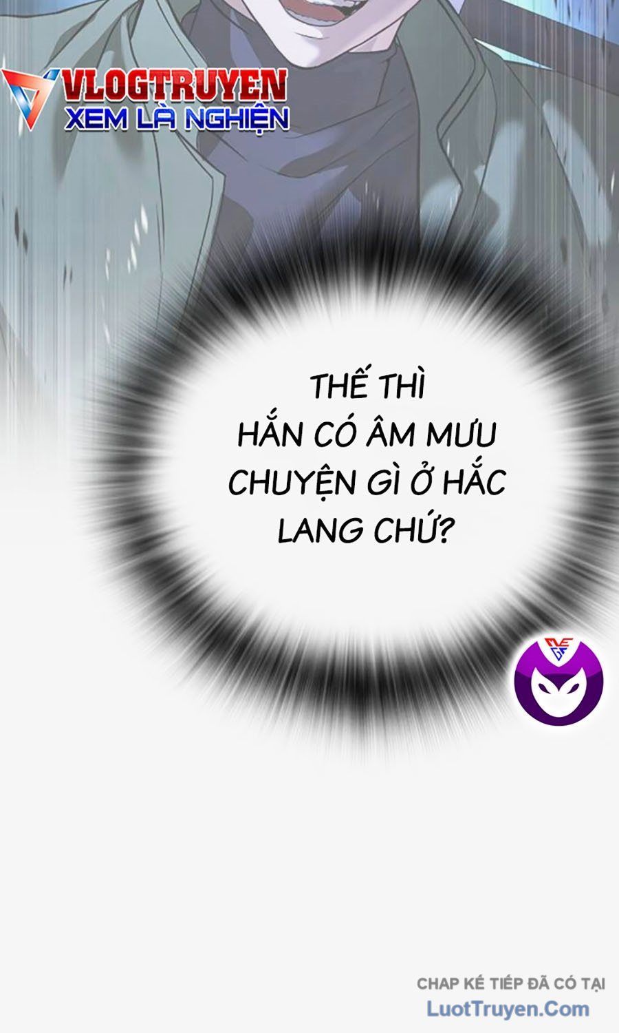 Goo Sera Chap 58 - Next Chap 59