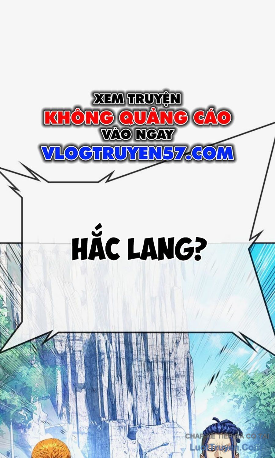 Goo Sera Chap 58 - Next Chap 59