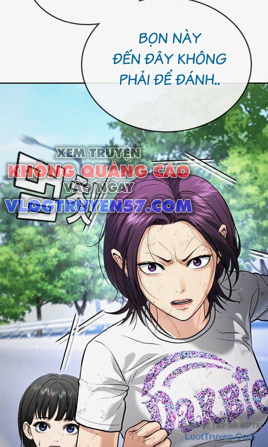 Goo Sera Chap 58 - Next Chap 59