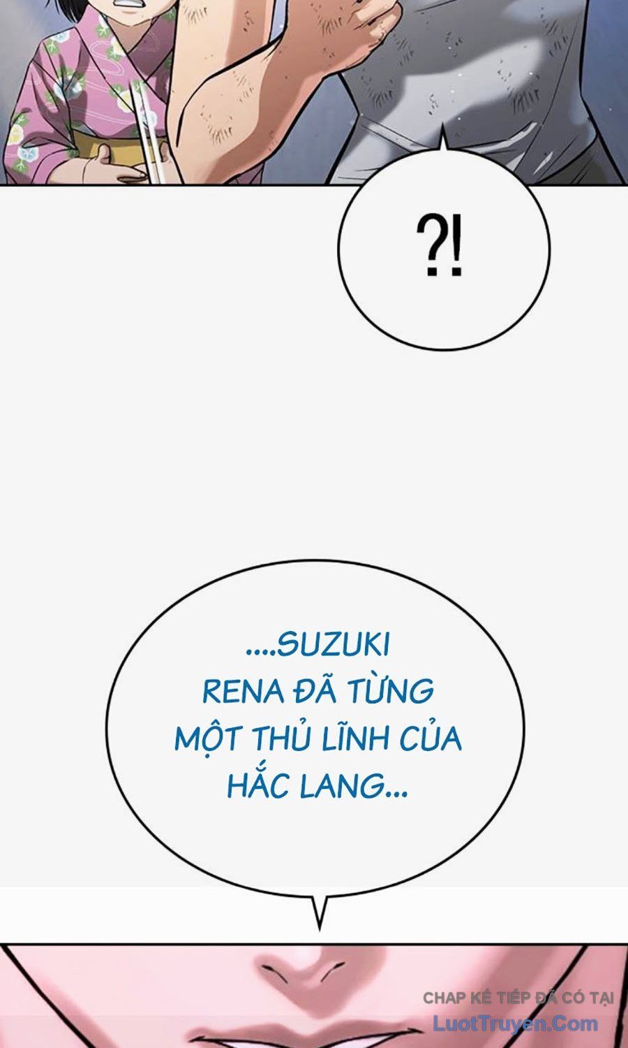 Goo Sera Chap 58 - Next Chap 59