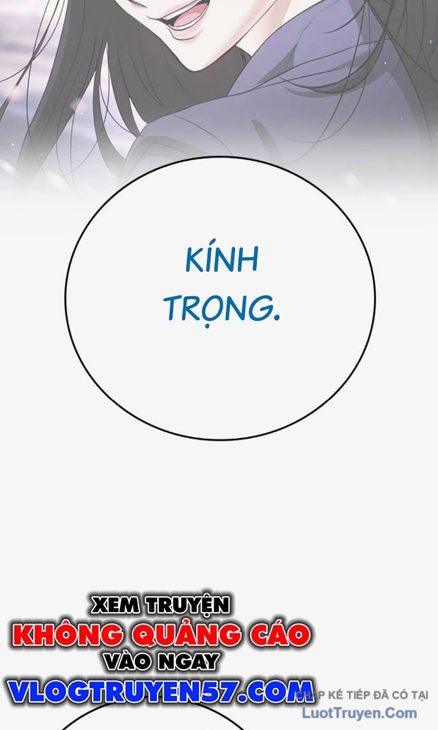 Goo Sera Chap 58 - Next Chap 59