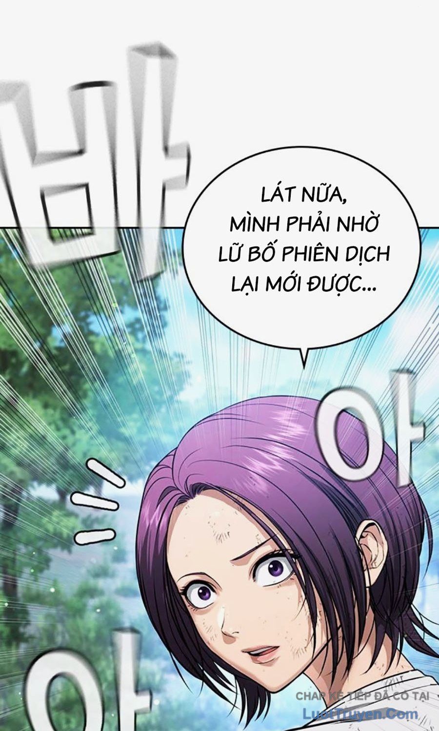 Goo Sera Chap 58 - Next Chap 59