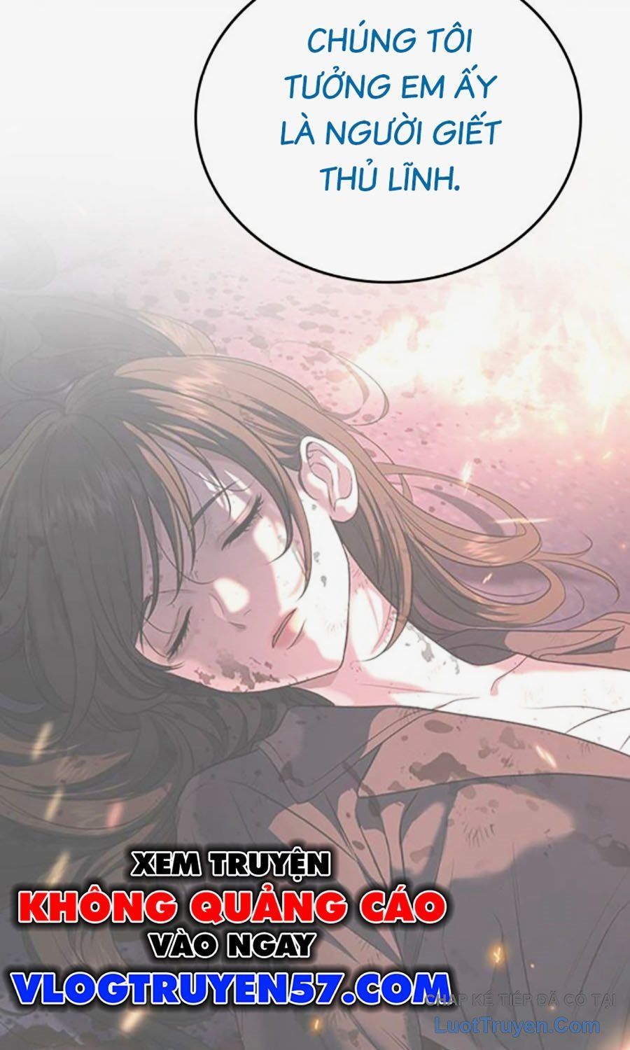 Goo Sera Chap 58 - Next Chap 59