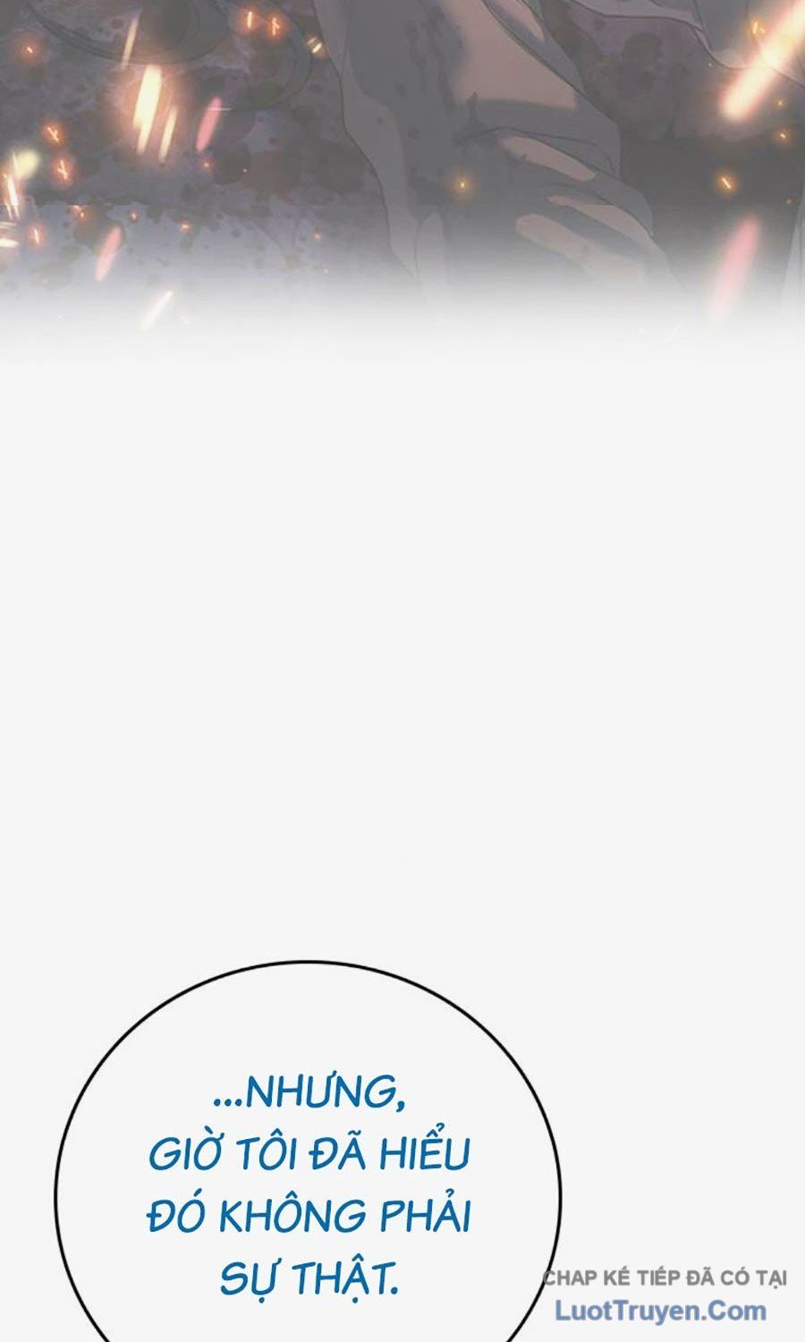 Goo Sera Chap 58 - Next Chap 59