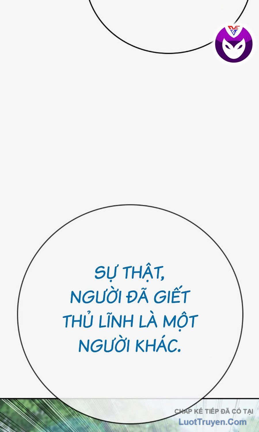 Goo Sera Chap 58 - Next Chap 59