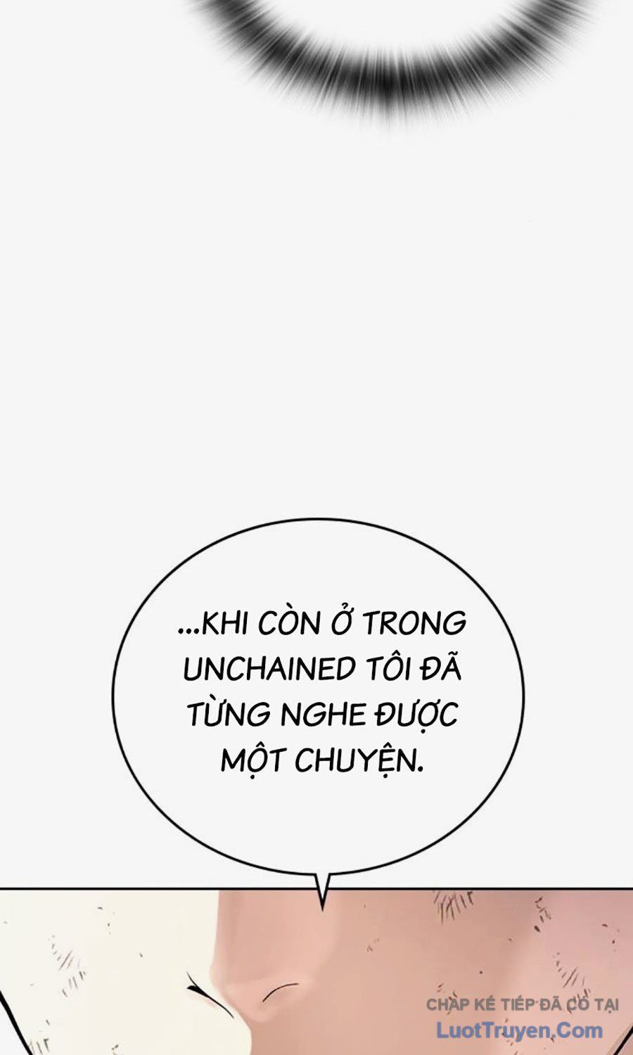 Goo Sera Chap 58 - Next Chap 59