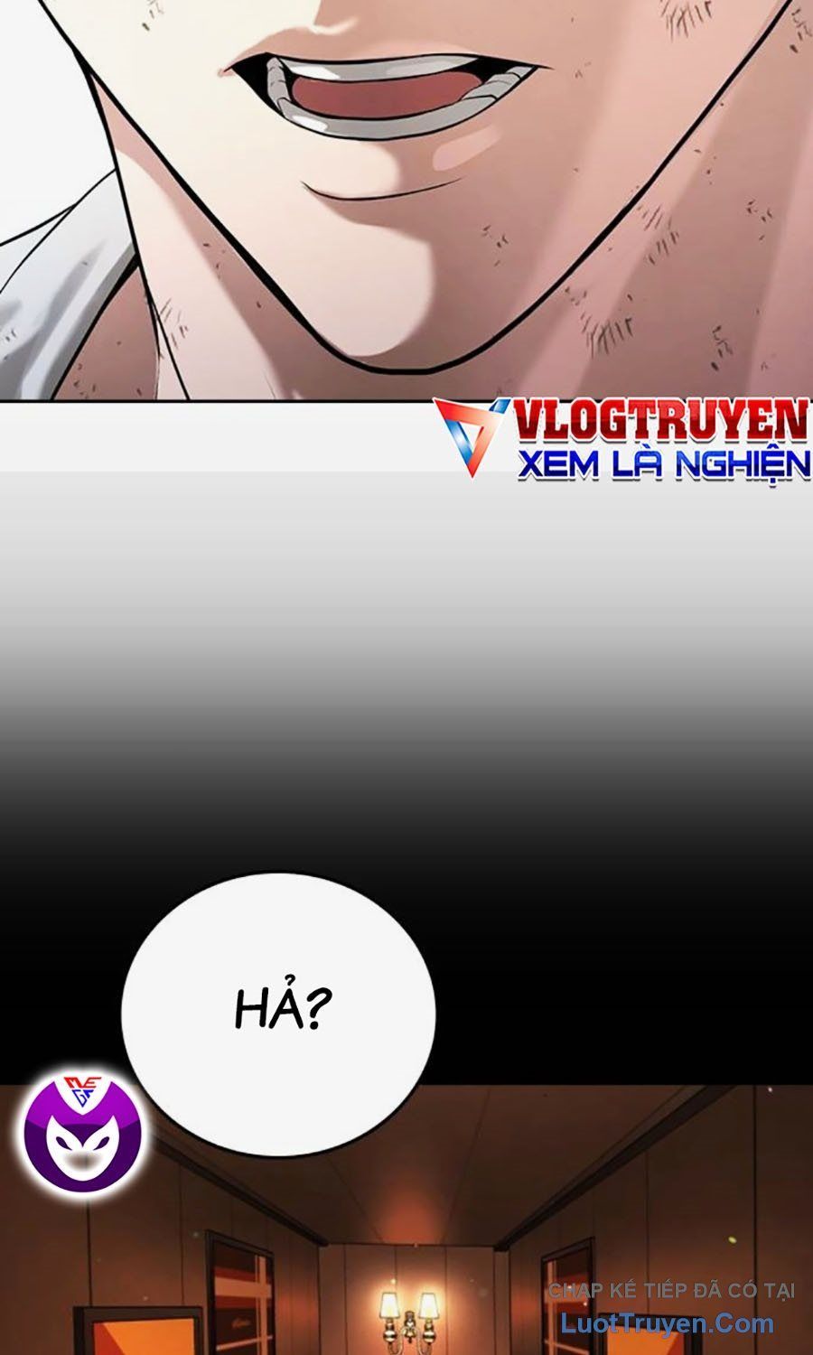 Goo Sera Chap 58 - Next Chap 59