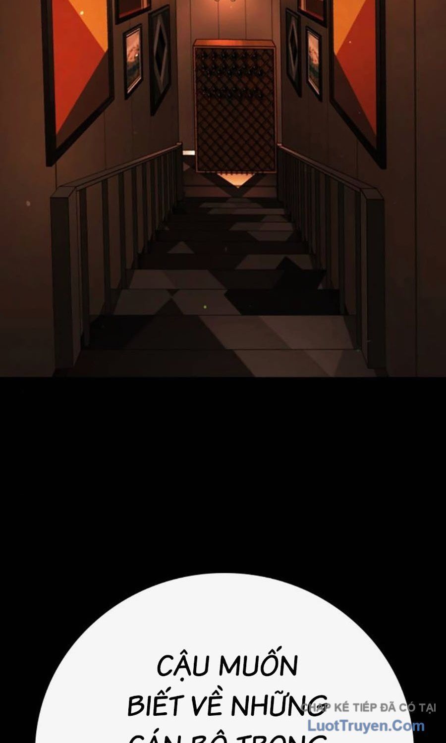 Goo Sera Chap 58 - Next Chap 59