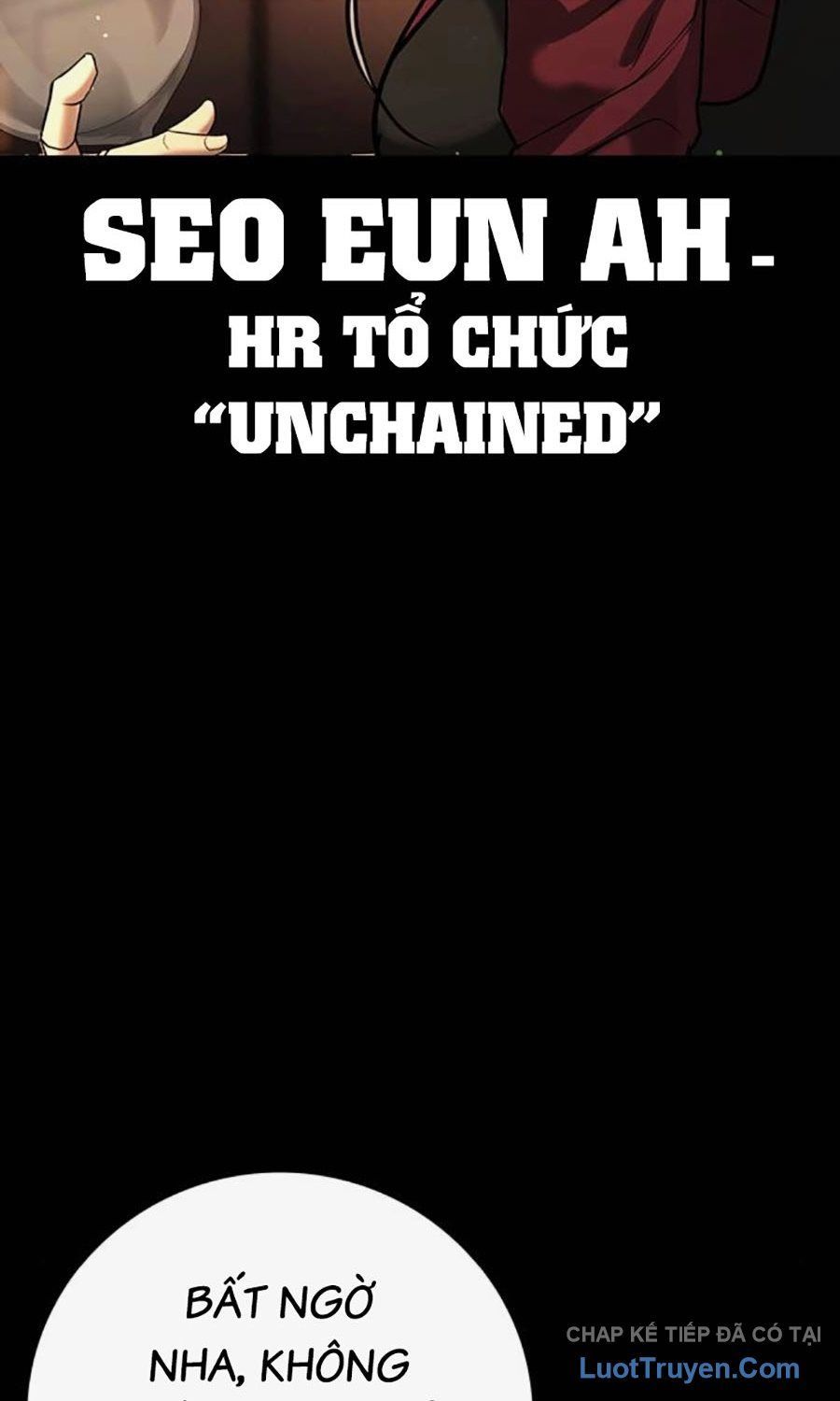 Goo Sera Chap 58 - Next Chap 59