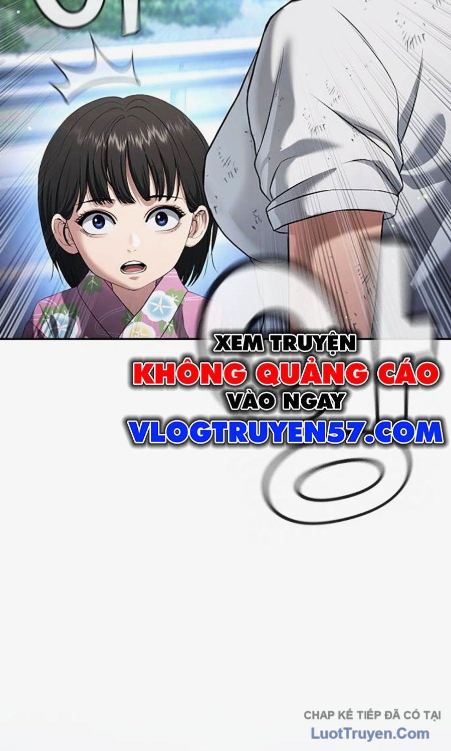 Goo Sera Chap 58 - Next Chap 59