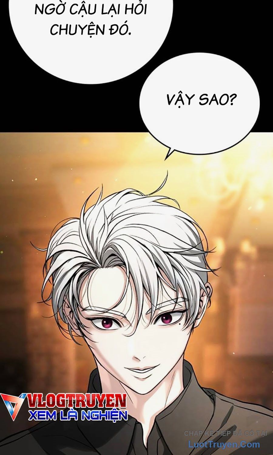 Goo Sera Chap 58 - Next Chap 59