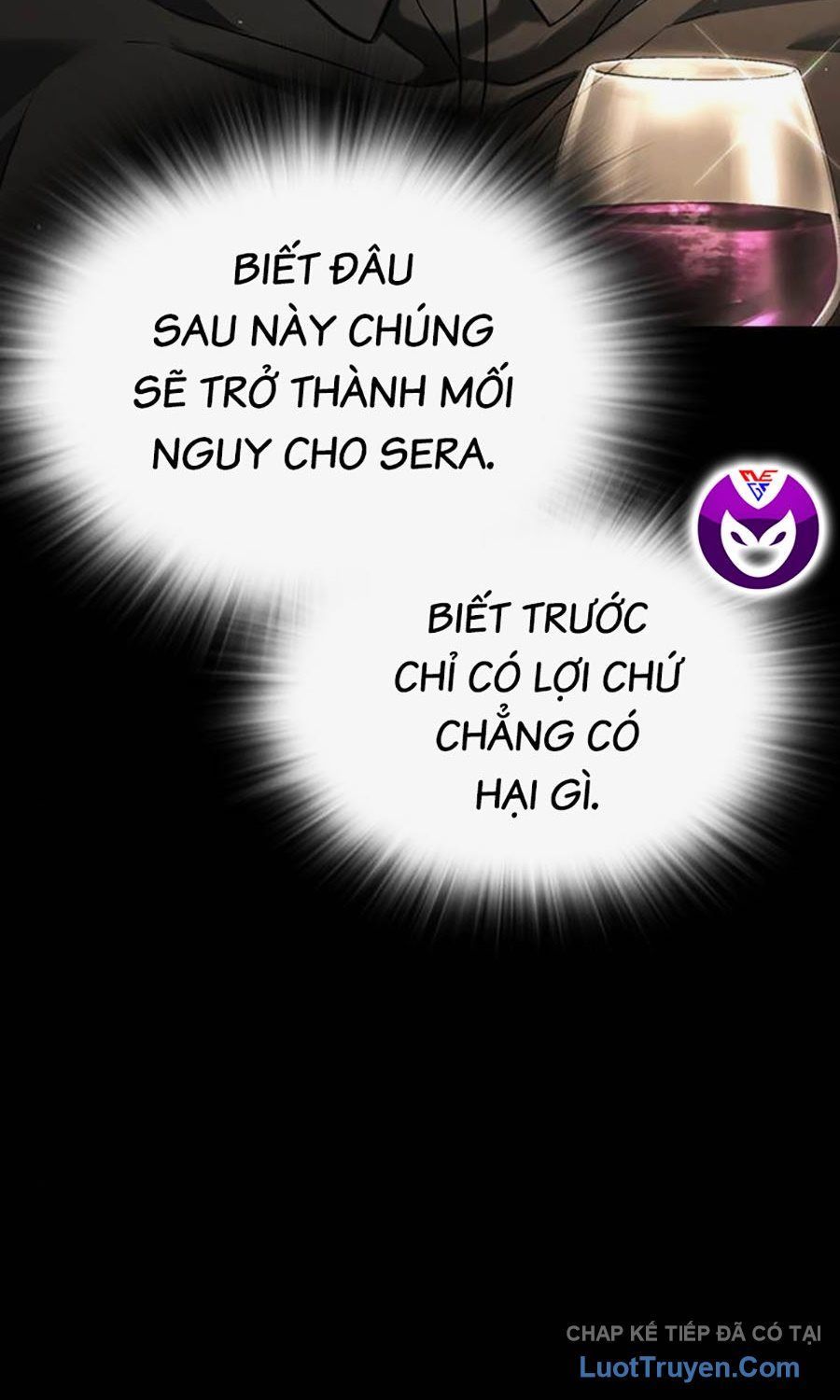 Goo Sera Chap 58 - Next Chap 59