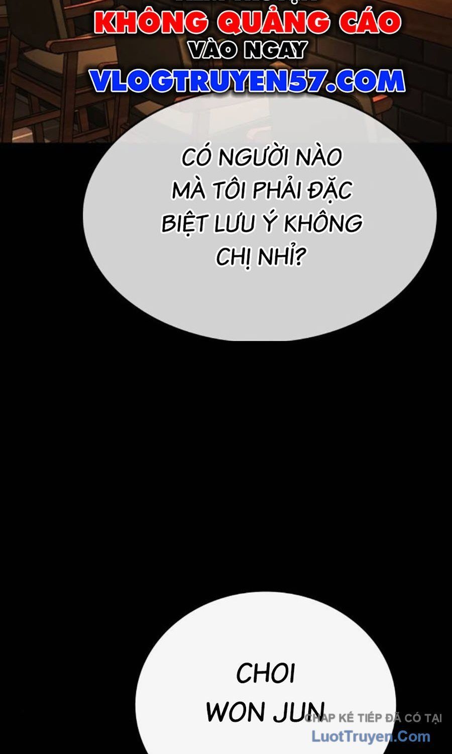 Goo Sera Chap 58 - Next Chap 59